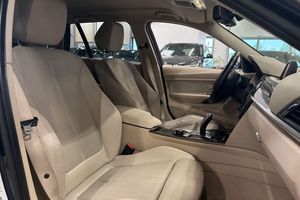 BMW 320 bild 17