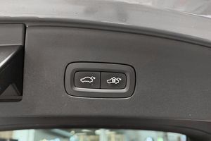Polestar 2 bild 15