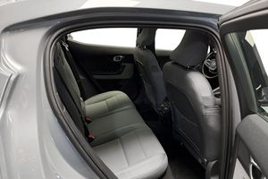 Polestar 2 bild 13