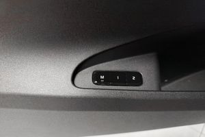 Polestar 2 bild 17