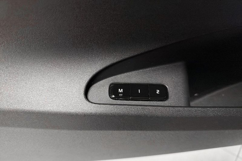 Polestar 2 bild 17