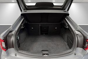Polestar 2 bild 14
