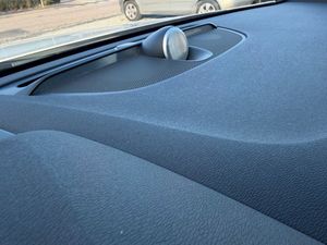 Volvo S90 bild 13