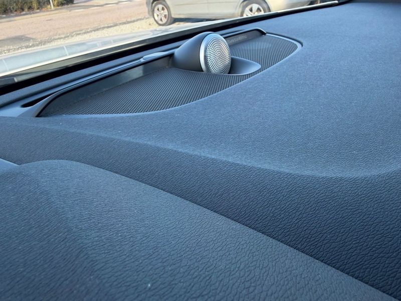 Volvo S90 bild 13