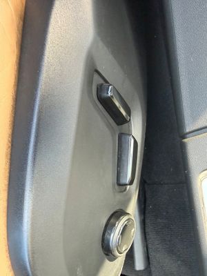 Volvo S90 bild 14
