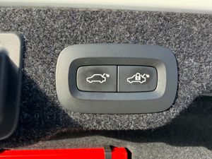 Volvo S90 bild 15