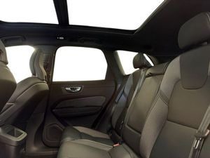 Volvo XC60 bild 23