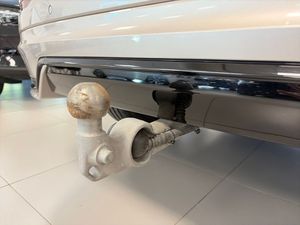 Volvo XC60 bild 28