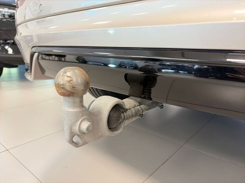 Volvo XC60 bild 28