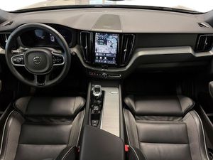 Volvo XC60 bild 14