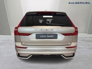 Volvo XC60 bild 7