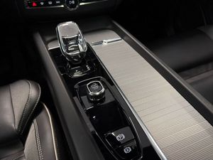 Volvo XC60 bild 21