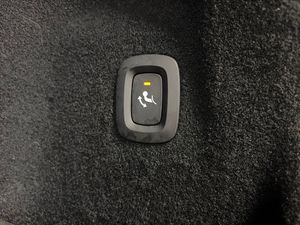 Volvo XC60 bild 27