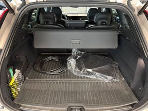Volvo XC60 bild 26
