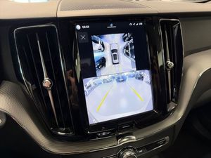 Volvo XC60 bild 17