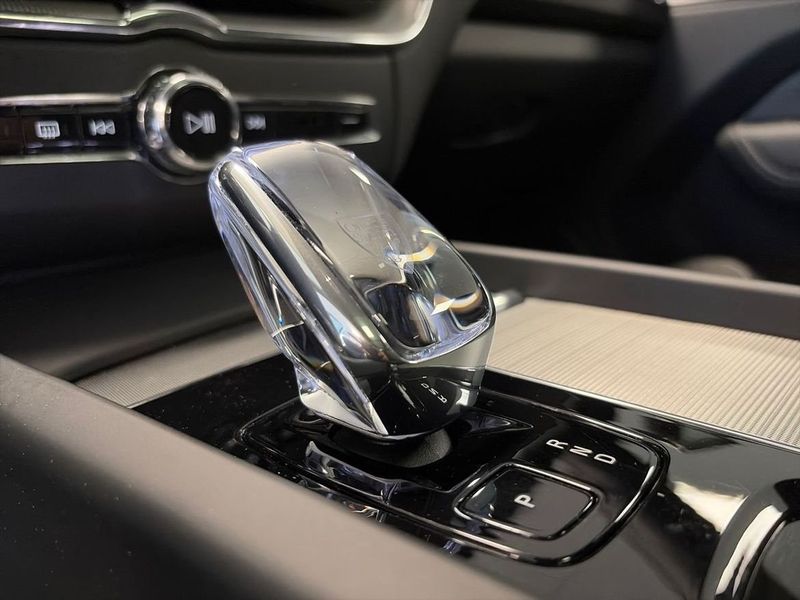 Volvo XC60 bild 22