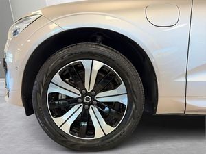 Volvo XC60 bild 8
