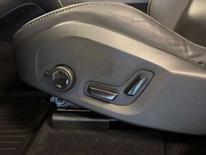 Volvo XC60 bild 11