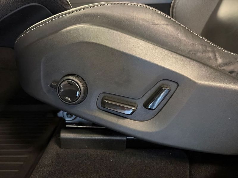 Volvo XC60 bild 11
