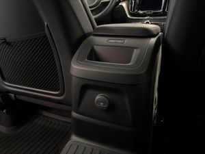 Volvo XC60 bild 24