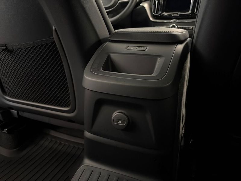 Volvo XC60 bild 24