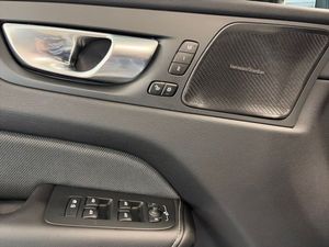 Volvo XC60 bild 9