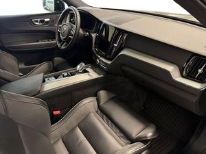 Volvo XC60 bild 13