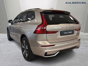 Volvo XC60 bild 3