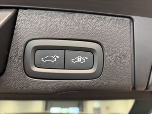 Volvo XC60 bild 25