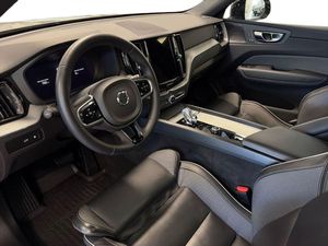 Volvo XC60 bild 10