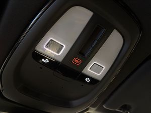 Volvo XC60 bild 20
