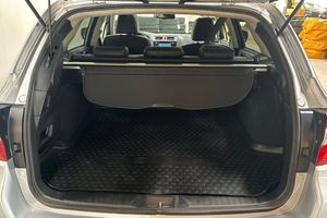 Subaru Outback bild 10