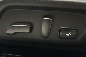 Subaru Outback bild 29