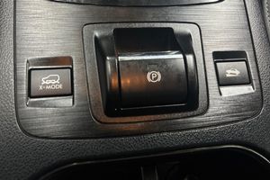 Subaru Outback bild 26