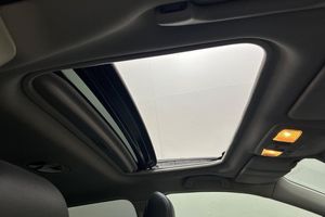 Subaru Outback bild 18