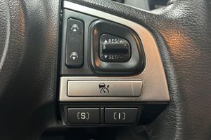 Subaru Outback bild 24