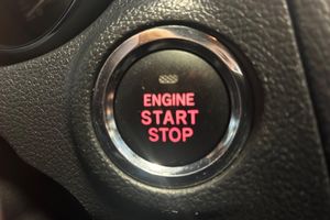 Subaru Outback bild 27