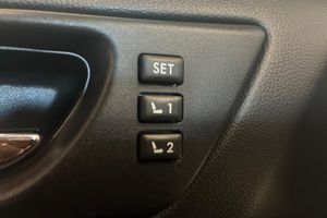 Subaru Outback bild 30