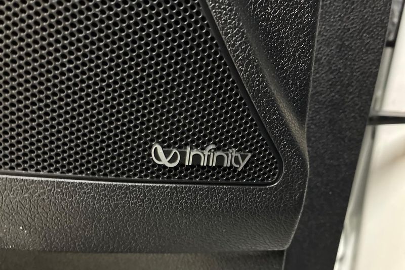 Kia Sorento bild 29