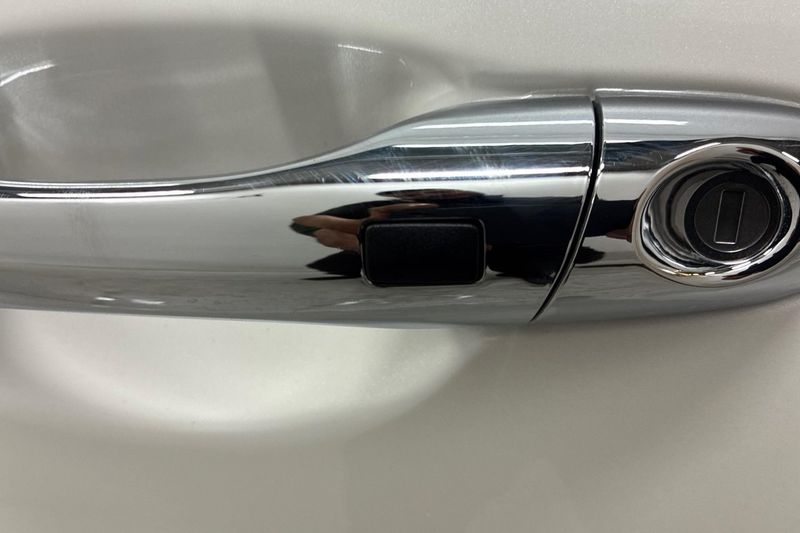 Kia Sorento bild 32