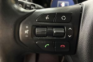 Kia Sorento bild 22