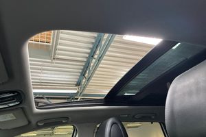 Kia Sorento bild 18