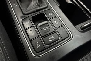 Kia Sorento bild 25