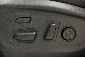 Kia Sorento bild 27