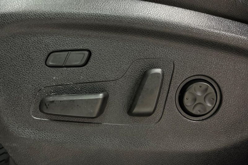 Kia Sorento bild 27