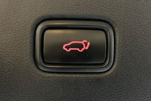 Kia Sorento bild 31