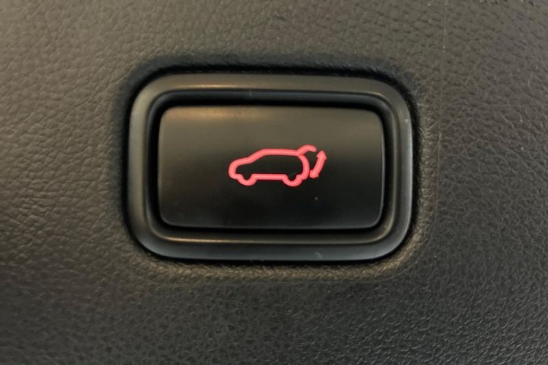 Kia Sorento bild 31