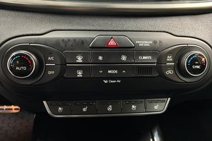 Kia Sorento bild 24