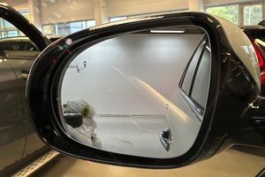 Kia Sorento bild 30