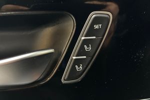 Kia Sorento bild 28